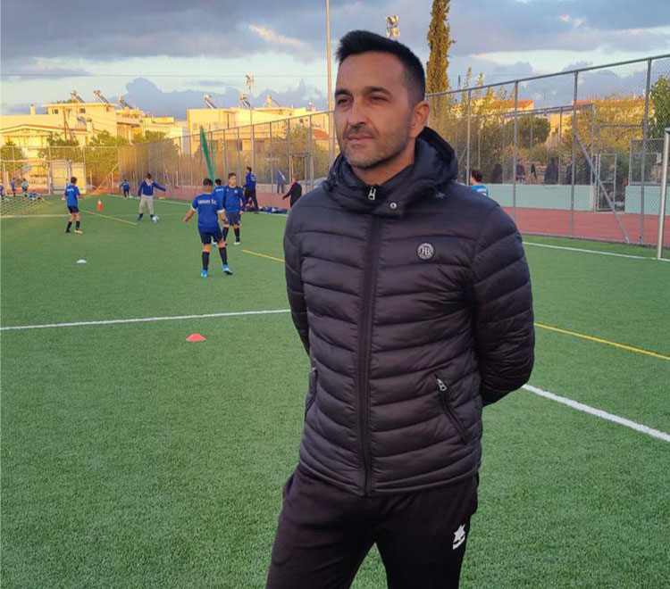 /Σπύρος%20Τουμάσης