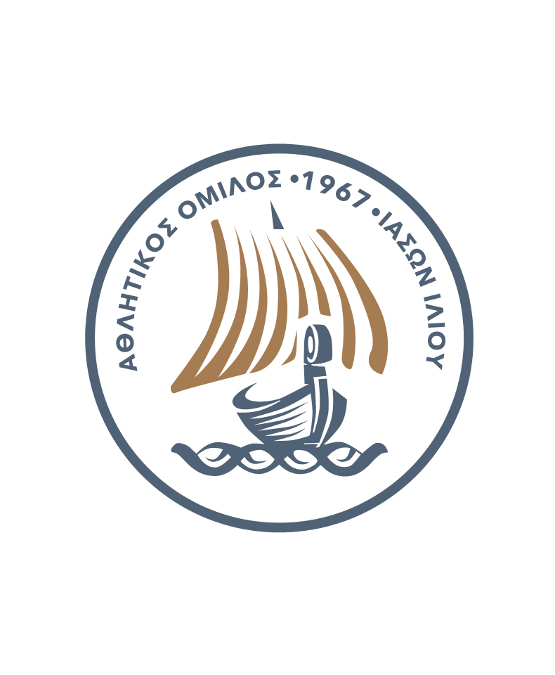 /Παντελής%20Φωτάκης