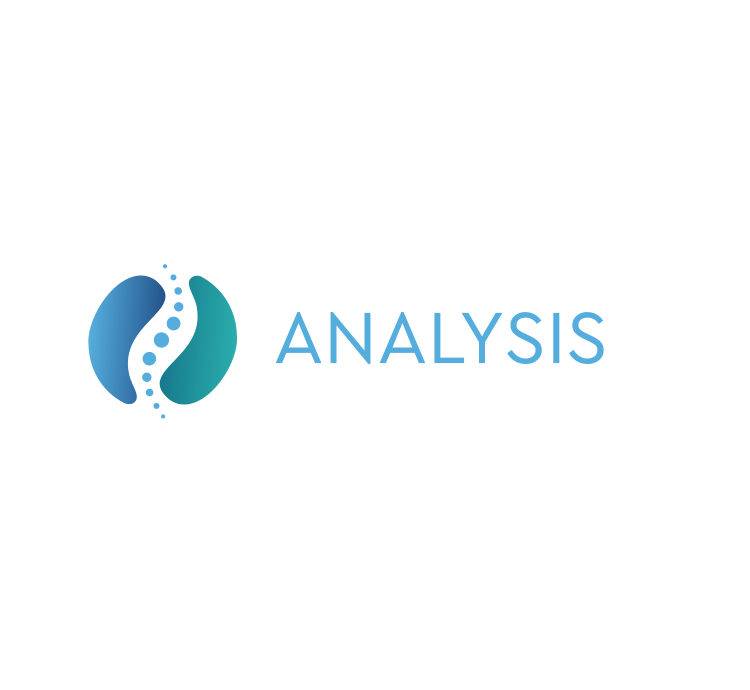 /Physio%20Analysis